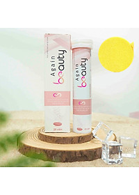 product-img-1