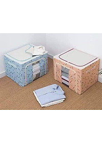 product-img-2