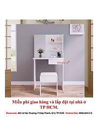 product-img-3