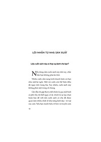 product-img-8