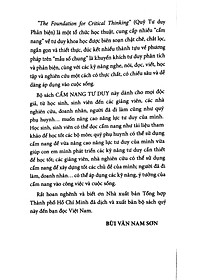 product-img-14