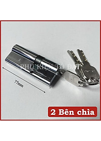 product-img-5
