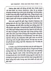 product-img-14