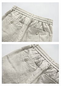 product-img-8