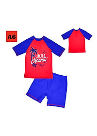 product-img-0