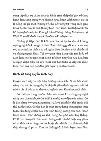 product-img-14