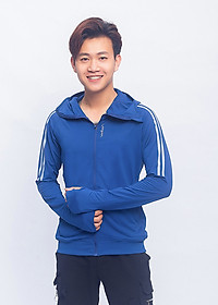 product-img-0