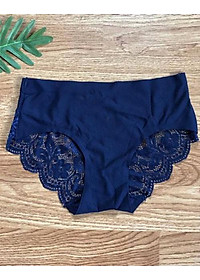 product-img-10