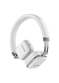 product-img-10