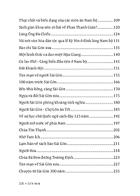 product-img-12