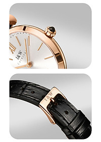 product-img-7