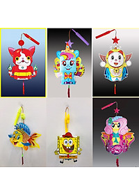 product-img-0