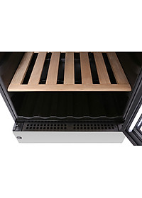 product-img-13