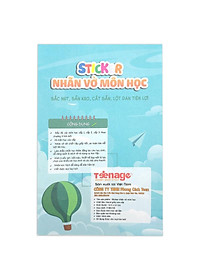 product-img-6