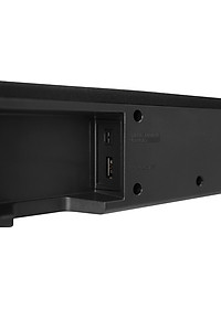 product-img-22