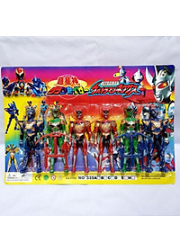 product-img-3