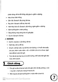 product-img-7