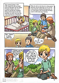 product-img-7