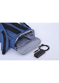 product-img-7