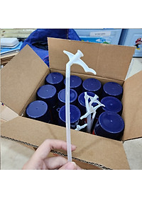 product-img-8