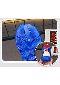 product-img-6