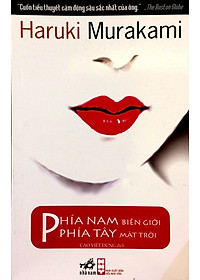product-img-9