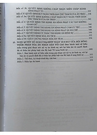 product-img-16