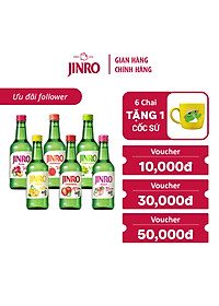 product-img-0