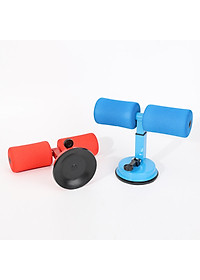 product-img-9