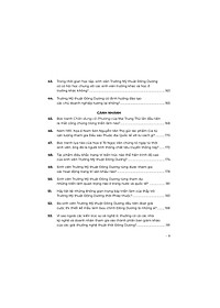 product-img-8