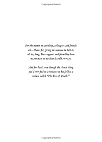 Bridgertons 4: Romancing Mister Bridgerton