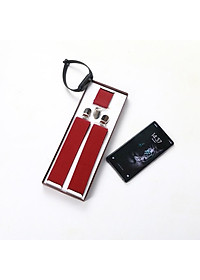 product-img-0