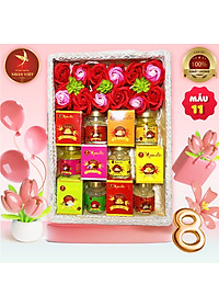 product-img-2