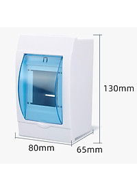 product-img-7