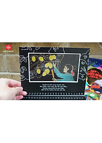 product-img-2