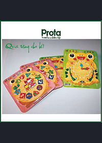 product-img-8