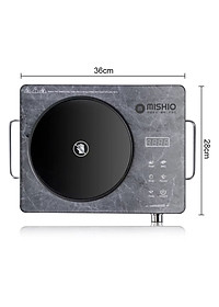 product-img-14