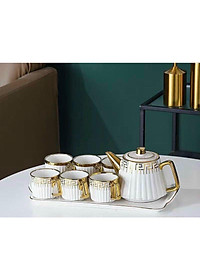 product-img-6