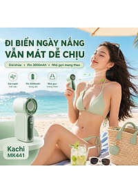 product-img-9