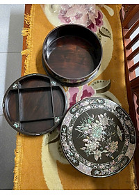 product-img-10