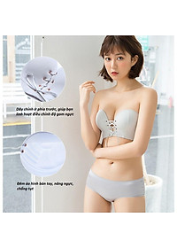 product-img-8