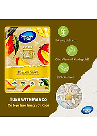 product-img-5
