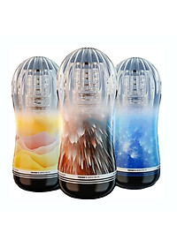 product-img-8
