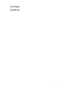 The Fourth Industrial Revolution