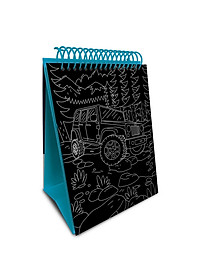 product-img-7