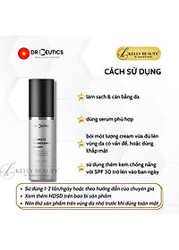 product-img-7