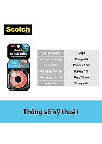 product-img-9