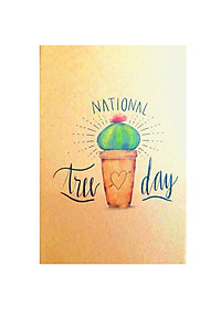 Chiếu Sáng Tự Nhiên Công Trình Kiến Trúc Và Hiệu Quả Năng Lượng ( tặng sổ tay)