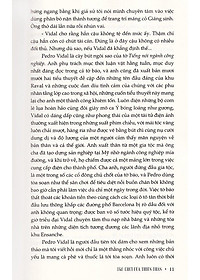 Sách Trò Chơi Của Thiên Thần