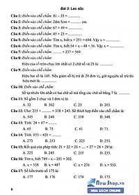 product-img-5